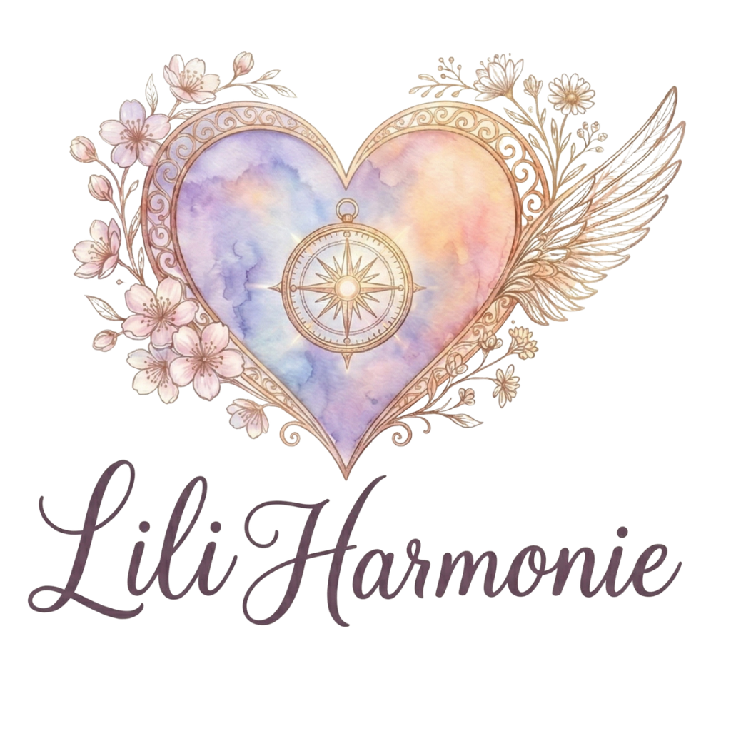 Lili Harmonie